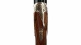 Caesar Guerini Tempio SE Color Case 20/28ga 28