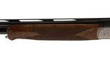 Caesar Guerini Tempio SE Color Case 20/28ga 28