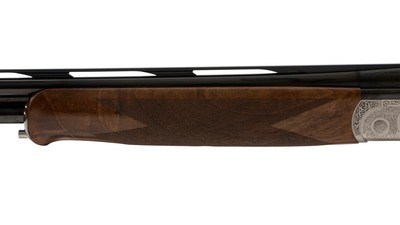Caesar Guerini Tempio SE Color Case 20/28ga 28