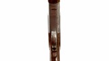 Caesar Guerini Tempio SE Color Case 20/28ga 28