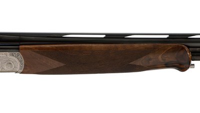 Caesar Guerini Tempio SE Color Case 20/28ga 28
