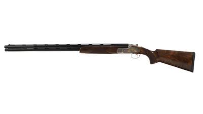 Caesar Guerini Invictus VII Sporting 12ga 32
