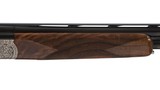 Caesar Guerini Invictus VII Sporting 12ga 32