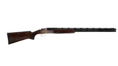Caesar Guerini Invictus VII Sporting 12ga 32