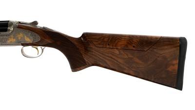 Caesar Guerini Invictus VII Sporting 12ga 32