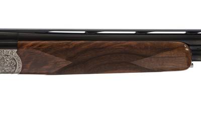 Caesar Guerini Invictus VII Sporting 12ga 32