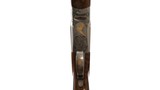 Caesar Guerini Invictus VII Sporting 12ga 32
