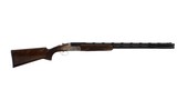 Caesar Guerini Invictus VII Sporting 12ga 32