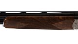 Caesar Guerini Invictus VII Sporting 12ga 32