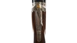 Caesar Guerini Invictus VII Sporting 12ga 32