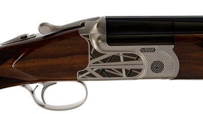 Caesar Guerini Invictus Artco Specialist 12ga 34