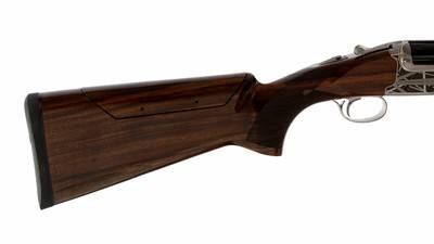 Caesar Guerini Invictus Artco Specialist 12ga 34