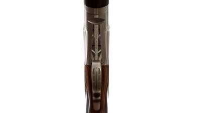 Caesar Guerini Invictus Artco Specialist 12ga 34