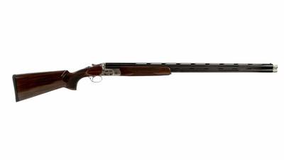 Caesar Guerini Invictus Artco Specialist 12ga 34