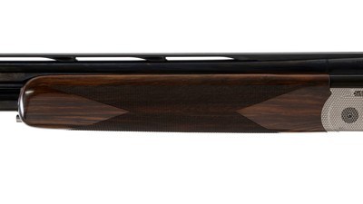 Caesar Guerini Invictus Artco Specialist 12ga 34