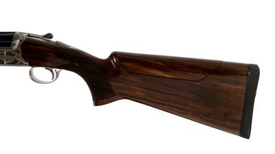 Caesar Guerini Invictus Artco Specialist 12ga 34