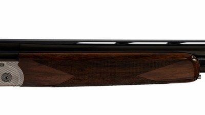 Caesar Guerini Invictus Artco Specialist 12ga 34