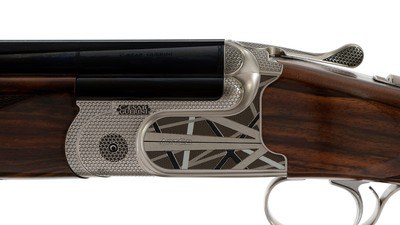Caesar Guerini Invictus Artco Specialist 12ga 34