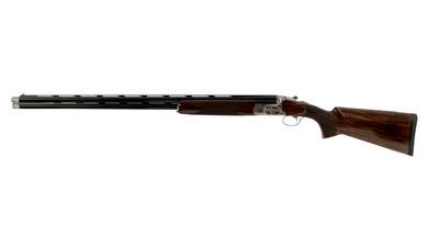 Caesar Guerini Invictus Artco Specialist 12ga 34