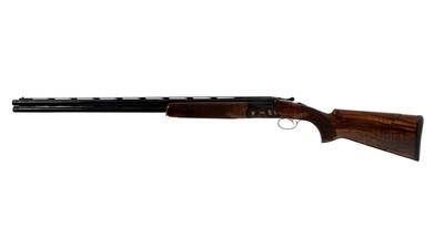 Caesar Guerini Invictus III Limited Sporting 12ga 32