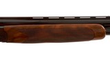 Antonio Zoli Z-Extra Black FR 12ga 32