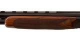 Antonio Zoli Z-Extra Black FR 12ga 32