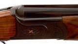 Antonio Zoli Z-Extra Black FR 12ga 32