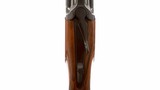Antonio Zoli Z-Extra Black FR 12ga 32