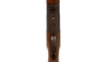Antonio Zoli Z-Extra Black FR 12ga 32