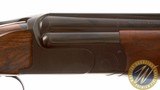 Yildiz ProStar Black Sporting 12ga 32 - Image 7 of 11