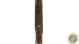 Yildiz ProStar Black Sporting 12ga 32 - Image 11 of 11