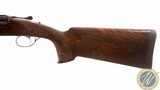 Yildiz ProStar Black Sporting 12ga 32 - Image 2 of 11