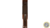 Yildiz ProStar Black Sporting 12ga 32 - Image 10 of 11