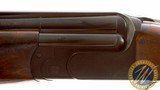 Yildiz ProStar Black Sporting 12ga 32 - Image 3 of 11