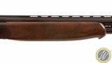 Yildiz ProStar Black Sporting 12ga 32 - Image 8 of 11