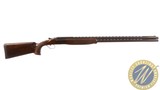 Yildiz ProStar Black Sporting 12ga 32 - Image 5 of 11