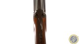 Yildiz ProStar Black Sporting 12ga 32 - Image 9 of 11