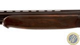 Yildiz ProStar Black Sporting 12ga 32 - Image 4 of 11