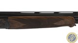 Caesar Guerini Summit Limited 12ga 32