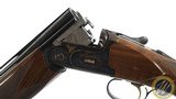 Caesar Guerini Summit Limited 12ga 32