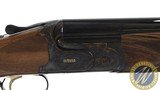 Caesar Guerini Summit Limited 12ga 32