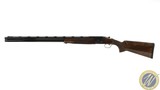 Caesar Guerini Summit Limited 12ga 32