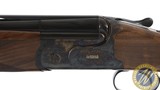 Caesar Guerini Summit Limited 12ga 32