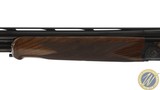 Caesar Guerini Summit Limited 12ga 32