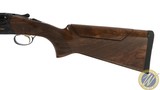 Caesar Guerini Summit Limited 12ga 32