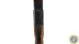 Caesar Guerini Summit Limited 12ga 32