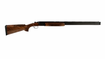 Blaser F16 Pro Series Sporting 12ga 32