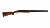 Blaser F16 Pro Series Sporting 12ga 32