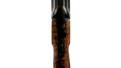 Blaser F16 Pro Series Sporting 12ga 32