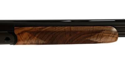 Blaser F16 Pro Series Sporting 12ga 32